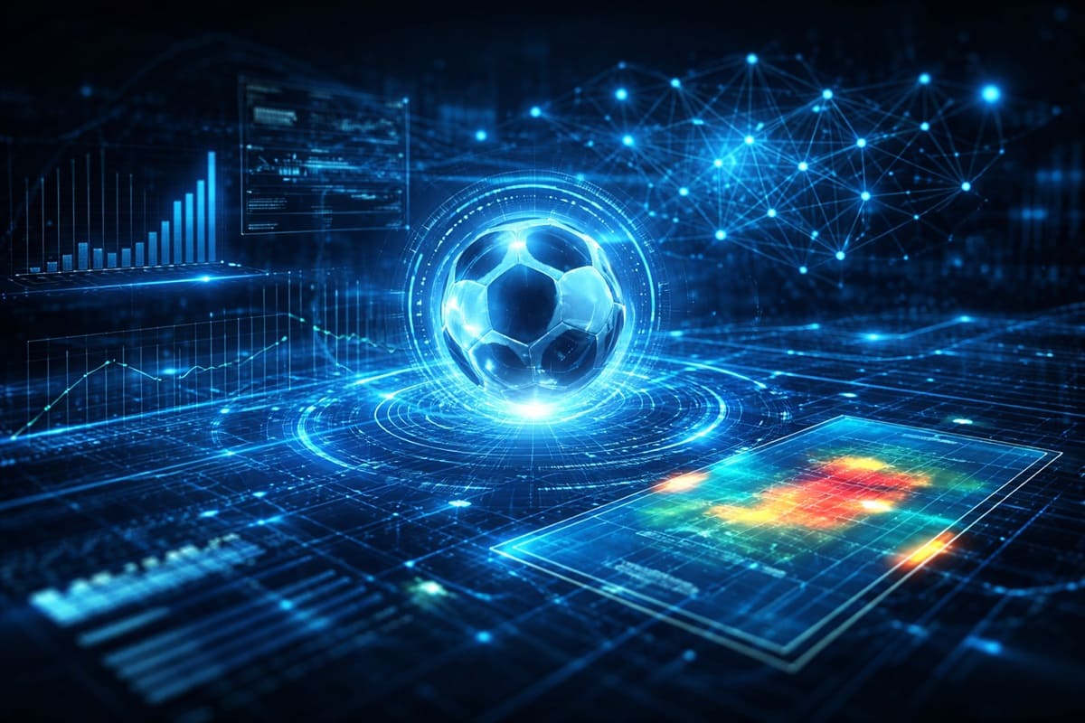 marketing intelligenza artificiale