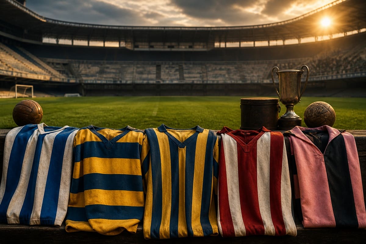classifica storica serie b